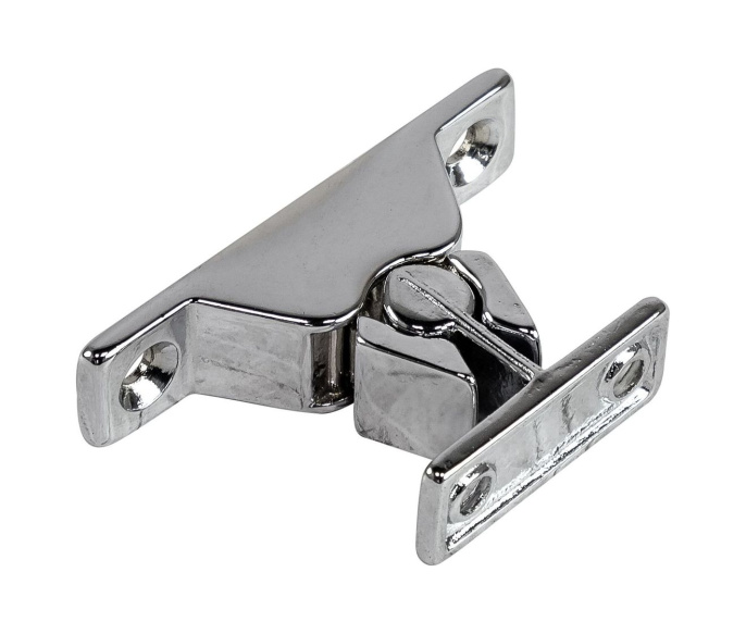 Ограничитель двери (38-107-40)